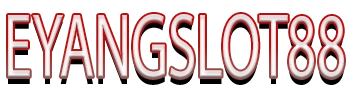 EYANGSLOT88 Logo
