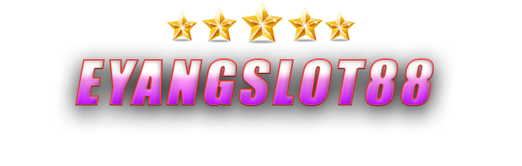 EYANGSLOT88
